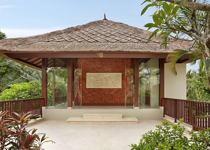 Khayangan Kemenuh By Premier Hospitality Sukawati